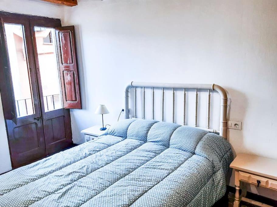 Casa Rural Magi Arfa Ngoại thất bức ảnh