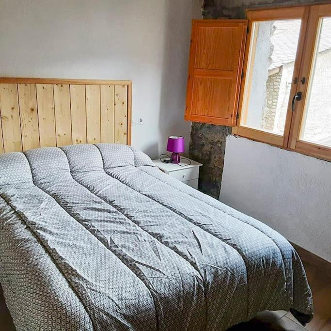 Casa Rural Magi Arfa Ngoại thất bức ảnh
